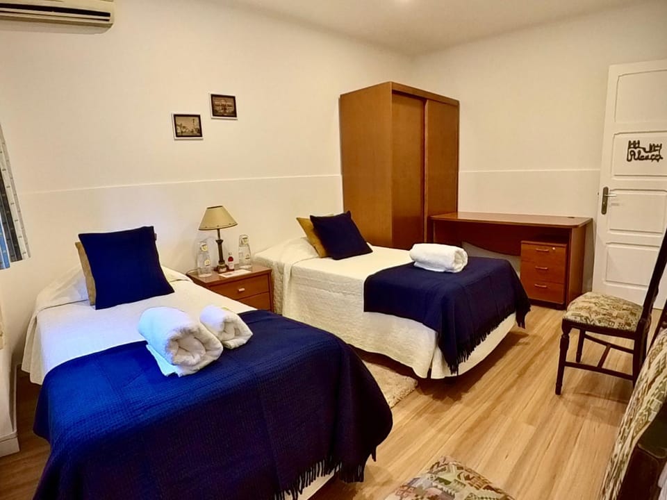 Casa da Forja Bed and Breakfast in Setubal District