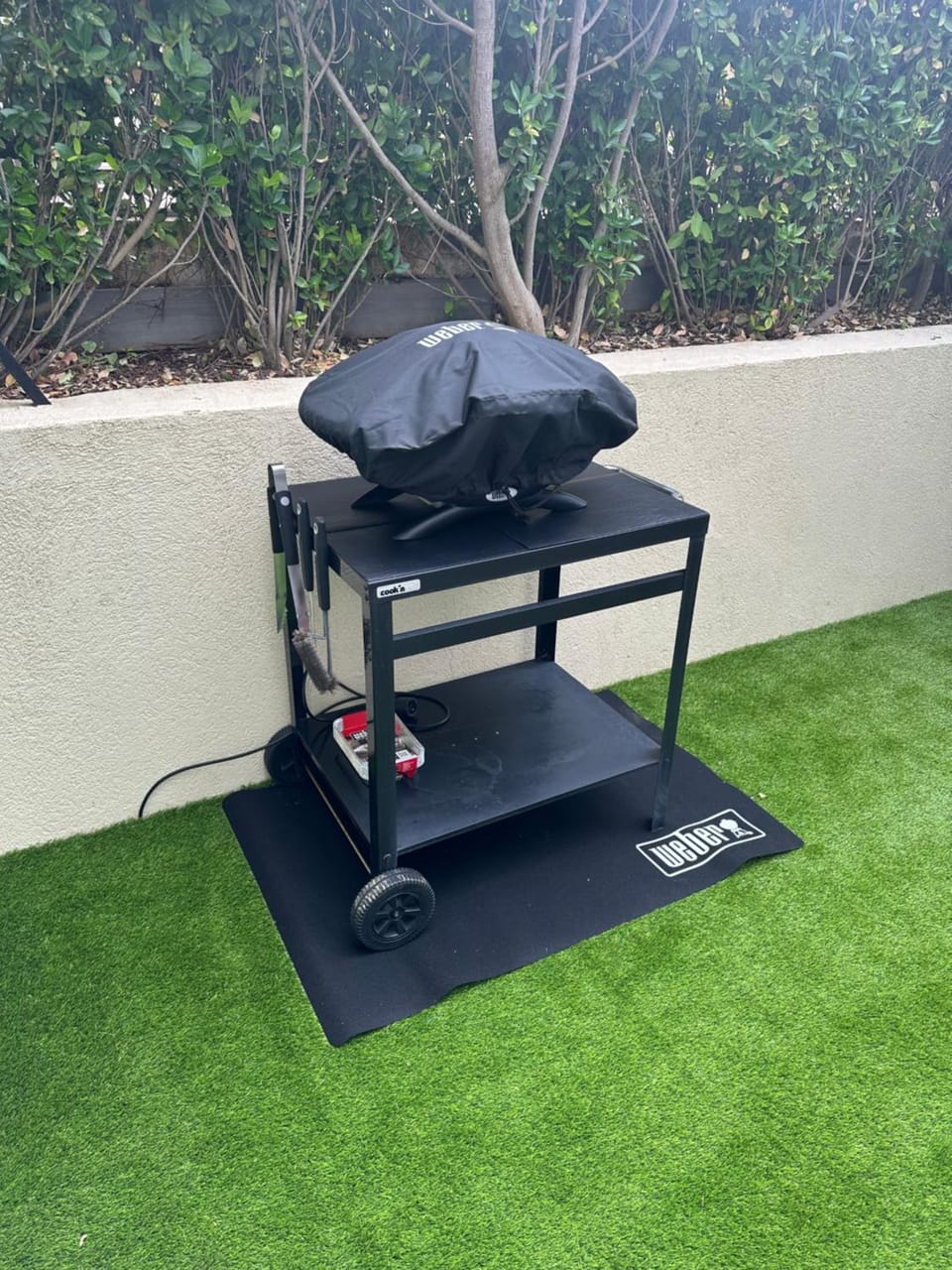 mazet proche de st Tropez Apartment in Gassin