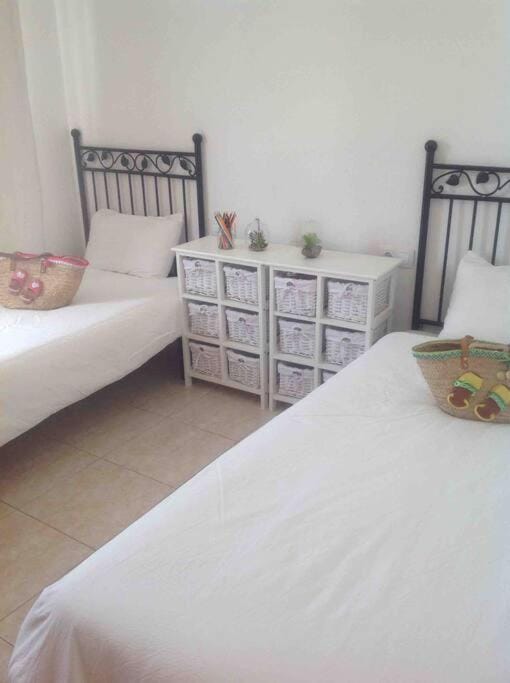 Private beautiful house - ( nice swimming Pool) Villa in Balearic Islands