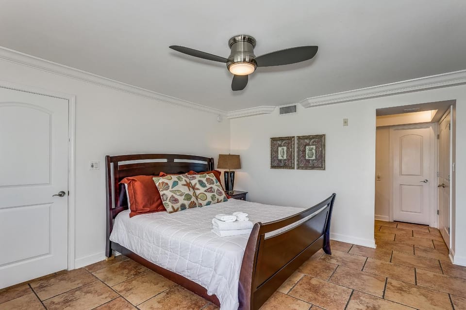 804E Regency Towers House in Pensacola Beach
