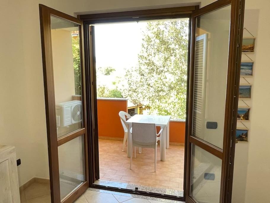 View (from property/room), Balcony/Terrace, Balcony/Terrace