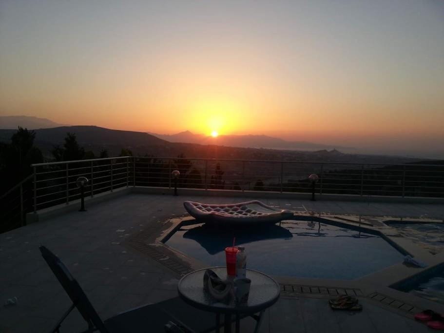 Ermis house Apartment in Crete