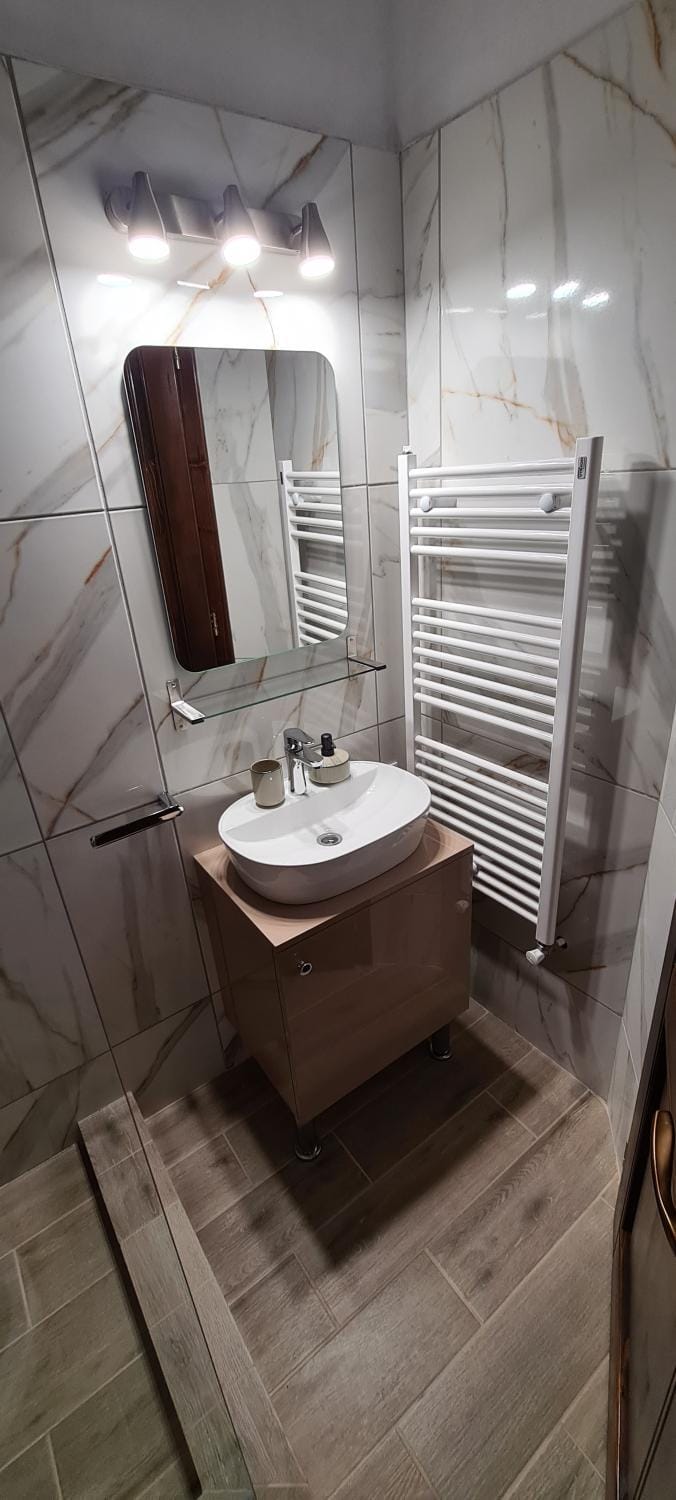 Popasul Moților Bed and Breakfast in Cluj County