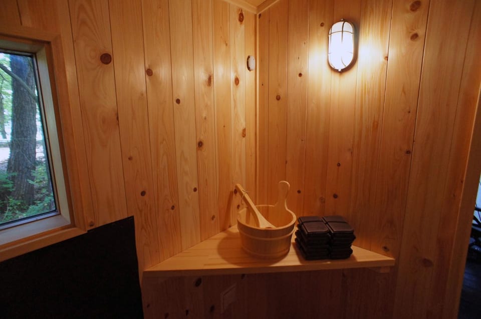 HARUNA WING - Vacation STAY 26974v House in Japan