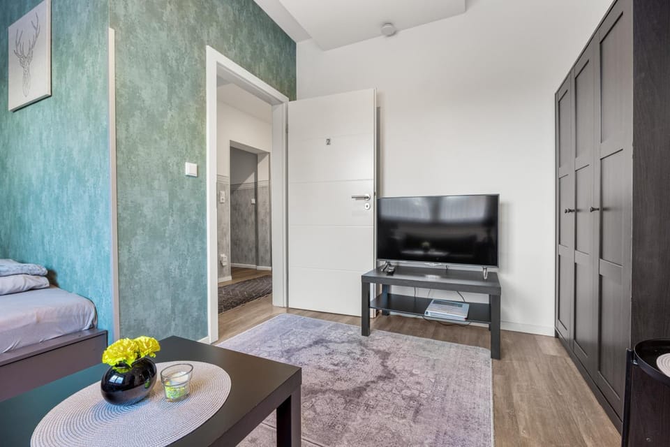 Heide Ferienwohnung Süd Nr-2 Apartment in Heidekreis
