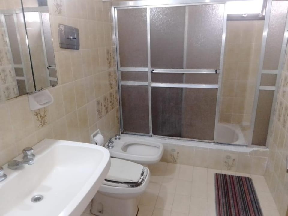 Hostel Las Tejas Vacation rental in Concepción del Uruguay