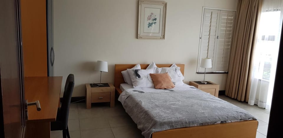 JV guesthouse Vacation rental in KwaZulu-Natal