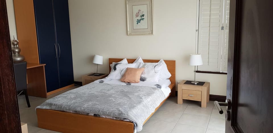 JV guesthouse Vacation rental in KwaZulu-Natal