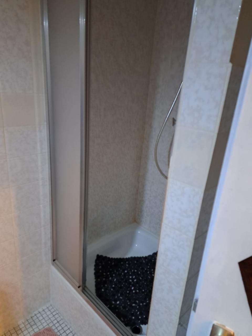Seen- und Felsenland Apartment in Rhineland-Palatinate