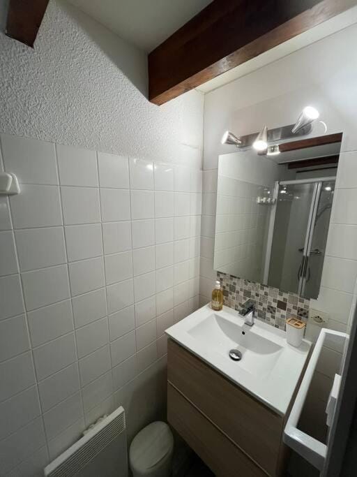Maison 400m plage House in Mimizan