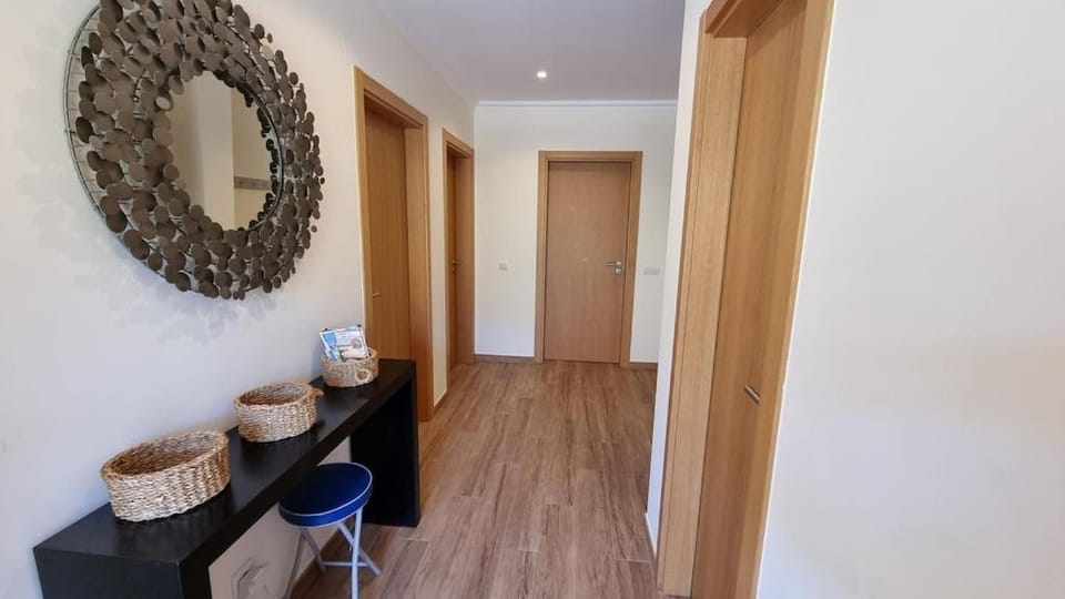 Splendide Appartement Standing Casa Biblos en Famille ou en Amoureux Apartment in Guia
