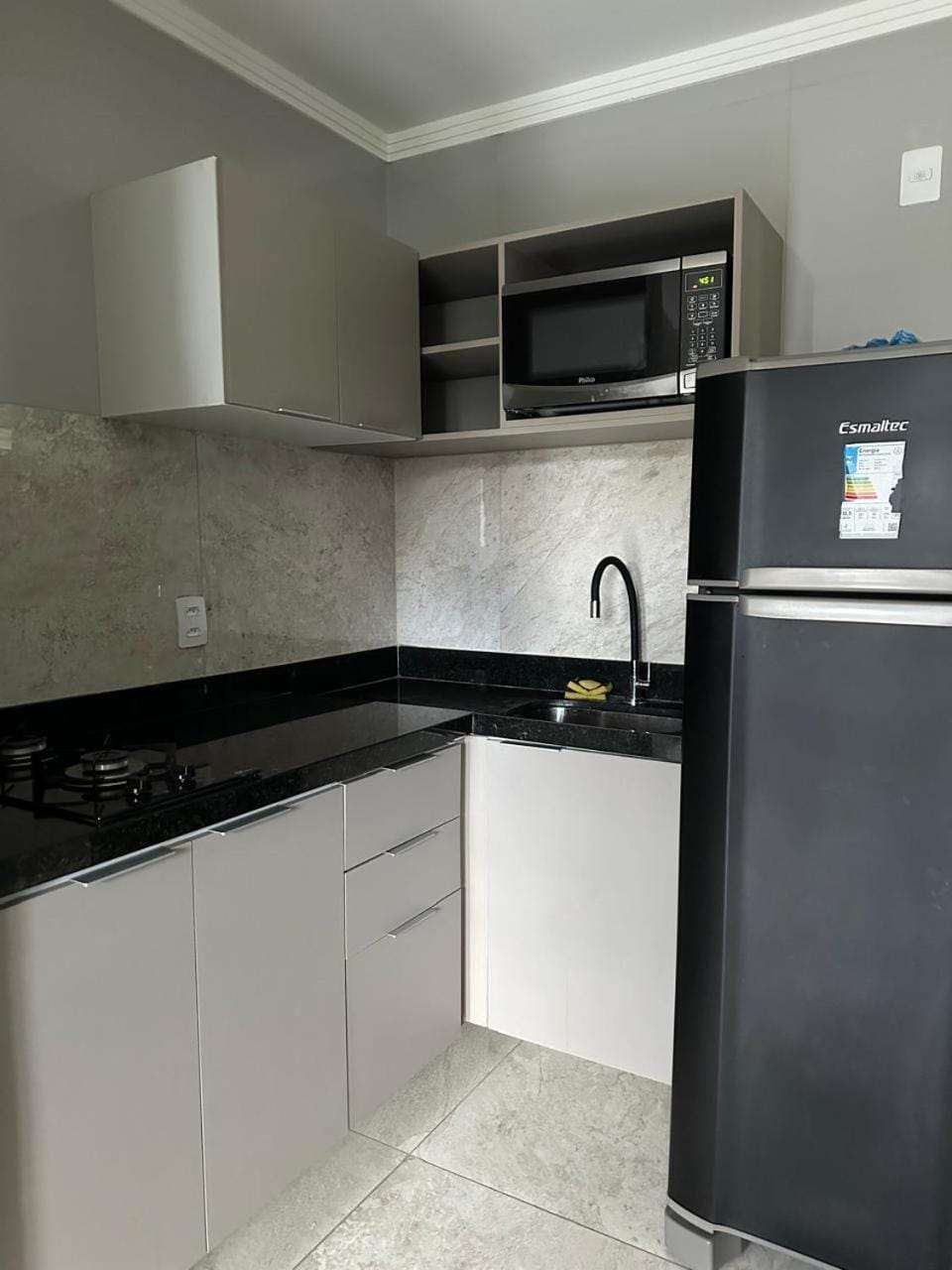 Apartamento Alto Padrão - Com Ar Apartment in Campina Grande