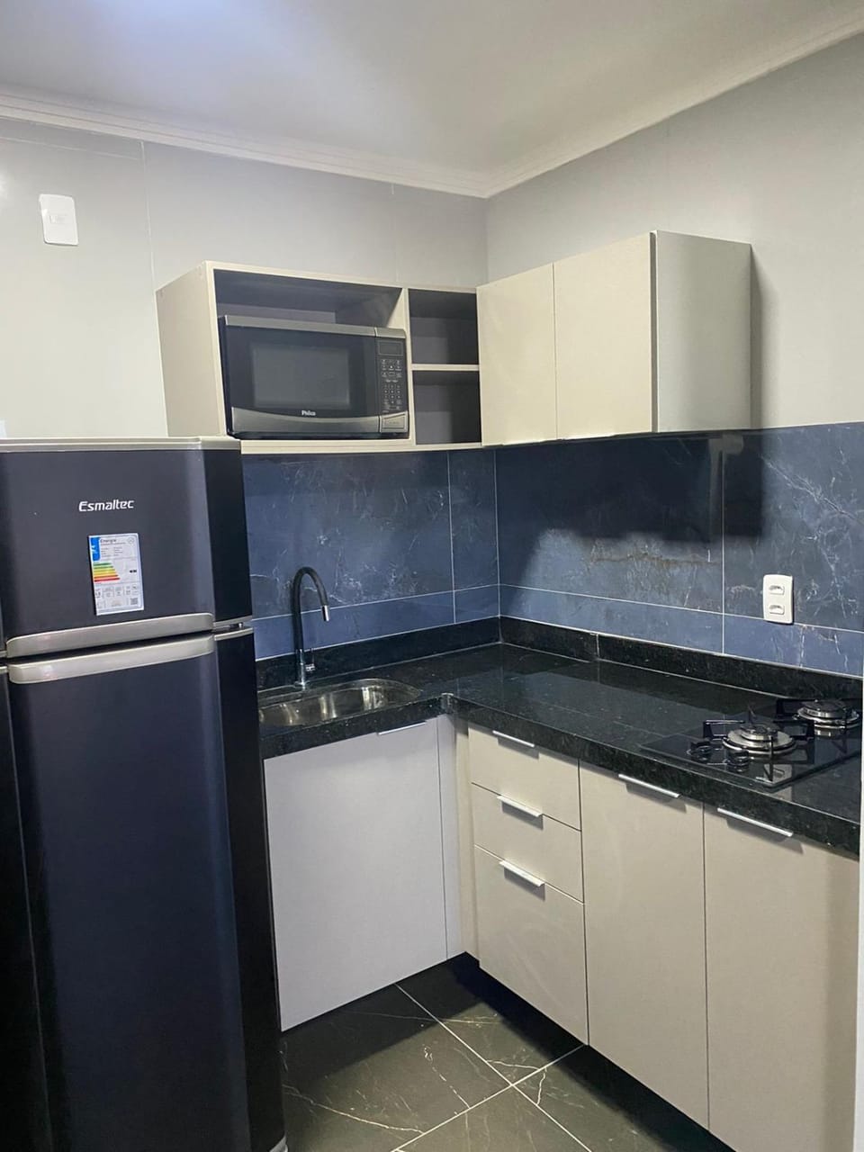 Apartamento Alto Padrão - Com Ar Apartment in Campina Grande