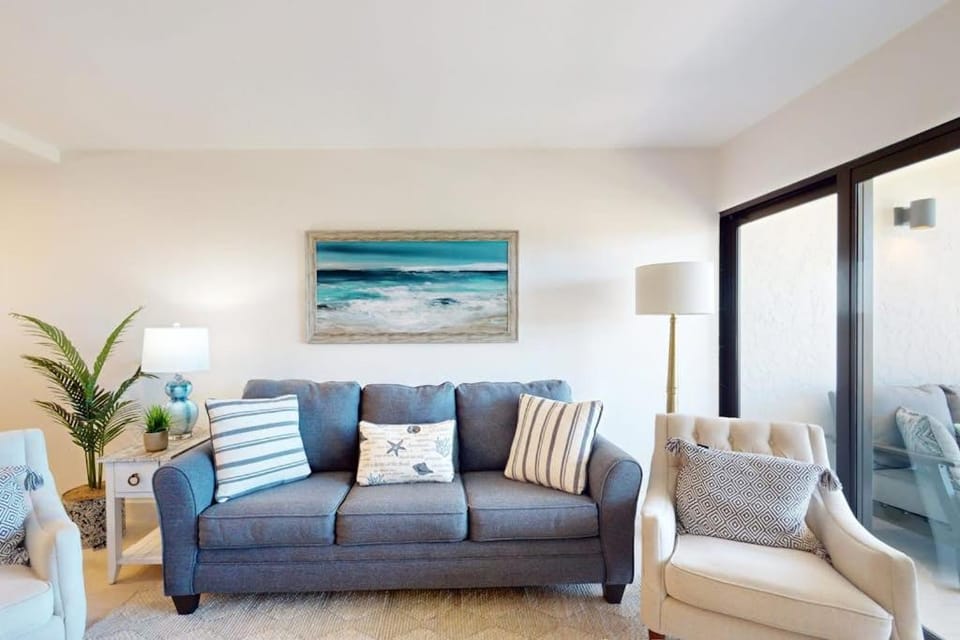 Angler's Cove Getaway House in Marco Island