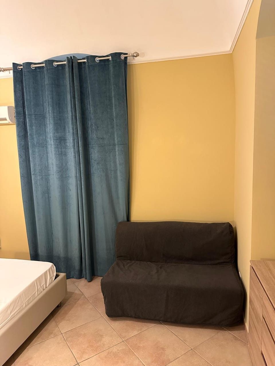 Suite Amare Luxury Apartment Apartment in Bari