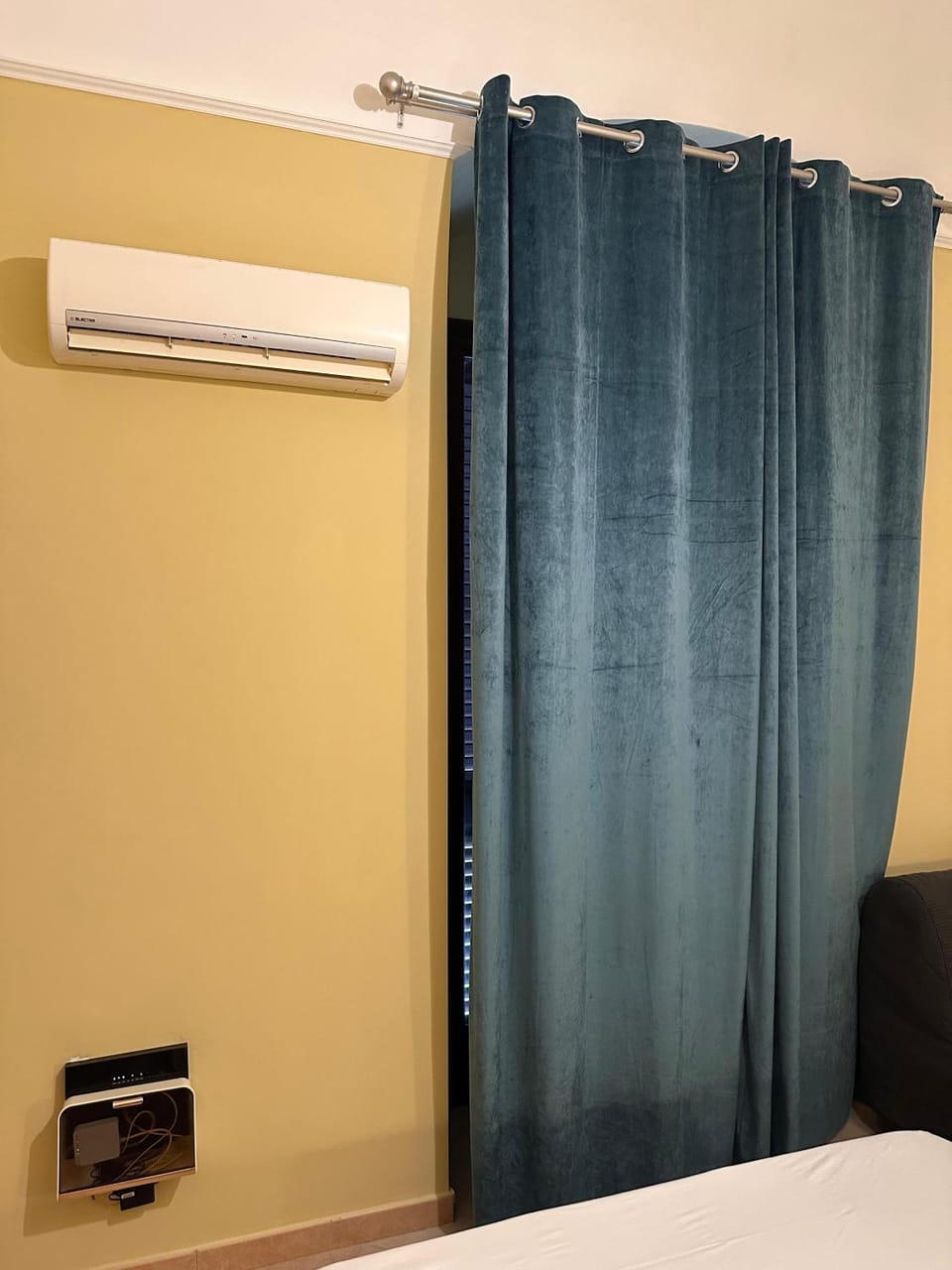 Suite Amare Luxury Apartment Apartment in Bari