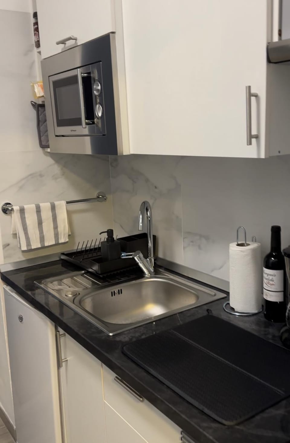 Dreams vacation tenerife Apartment hotel in Abona
