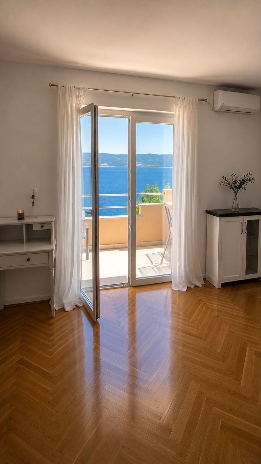 Panorama Apartment Jakov Apartment in Split-Dalmatia County