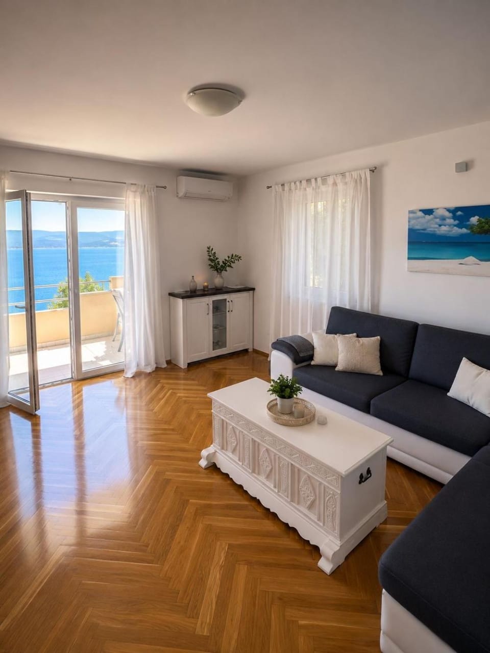Panorama Apartment Jakov Apartment in Split-Dalmatia County