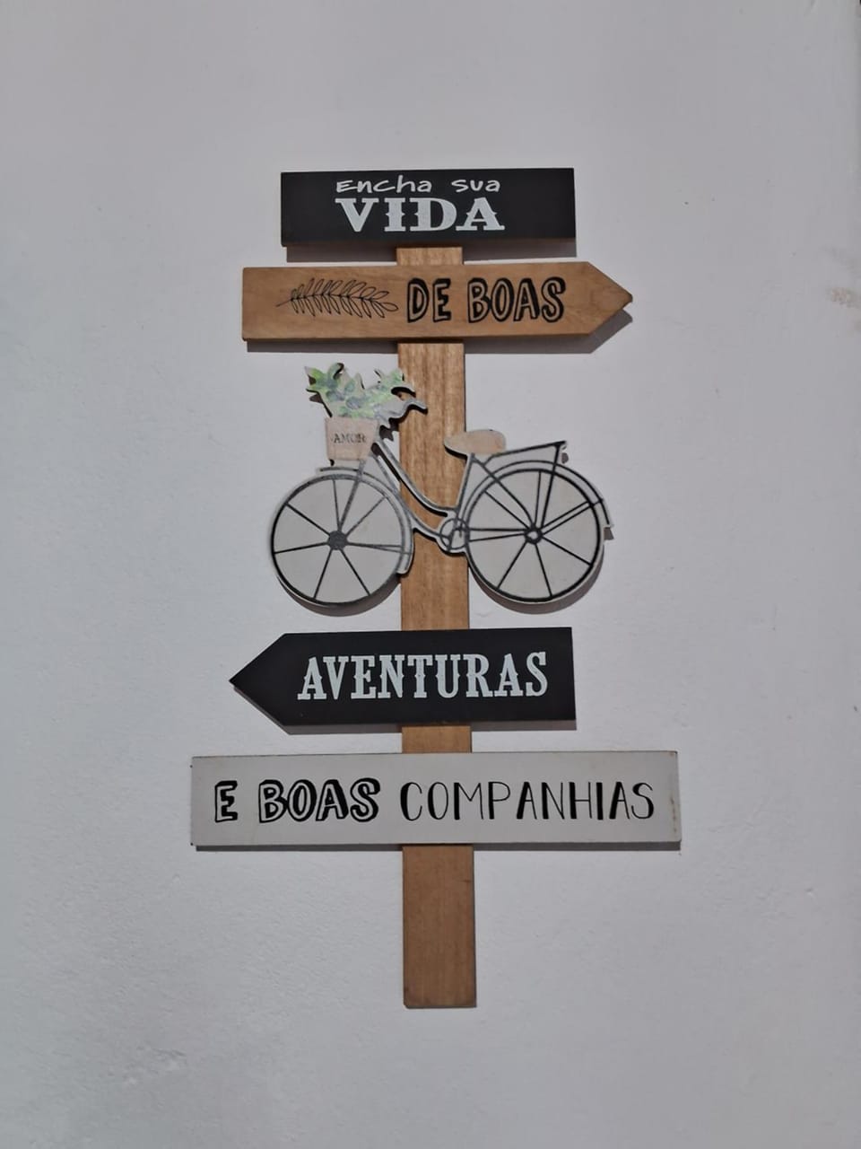 Logo/Certificate/Sign