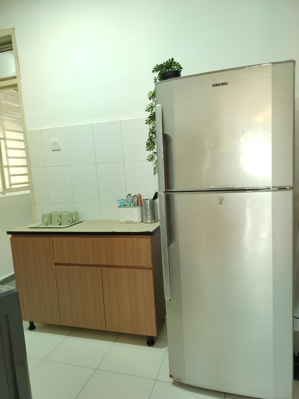 Maison Inn - Affordable Sleeps 6 to 13 near Tebrau AEON & Toppen Apartment in Johor Bahru