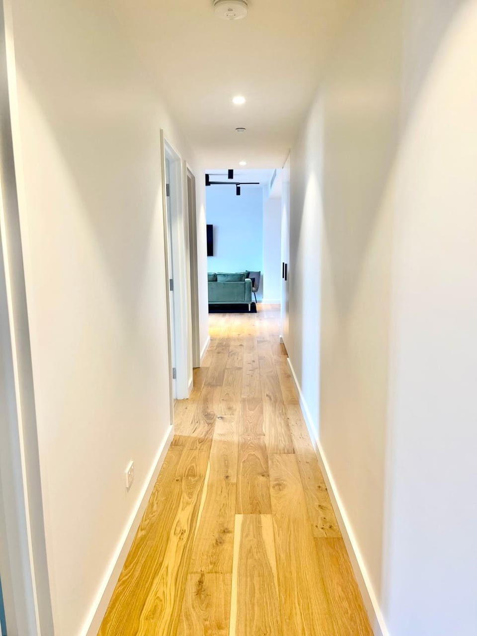 Little Lane Apartments Comfortable, Chic New Apartment in Heart Of Fremantle Features Large balcony & Free car bay Apartment in Perth