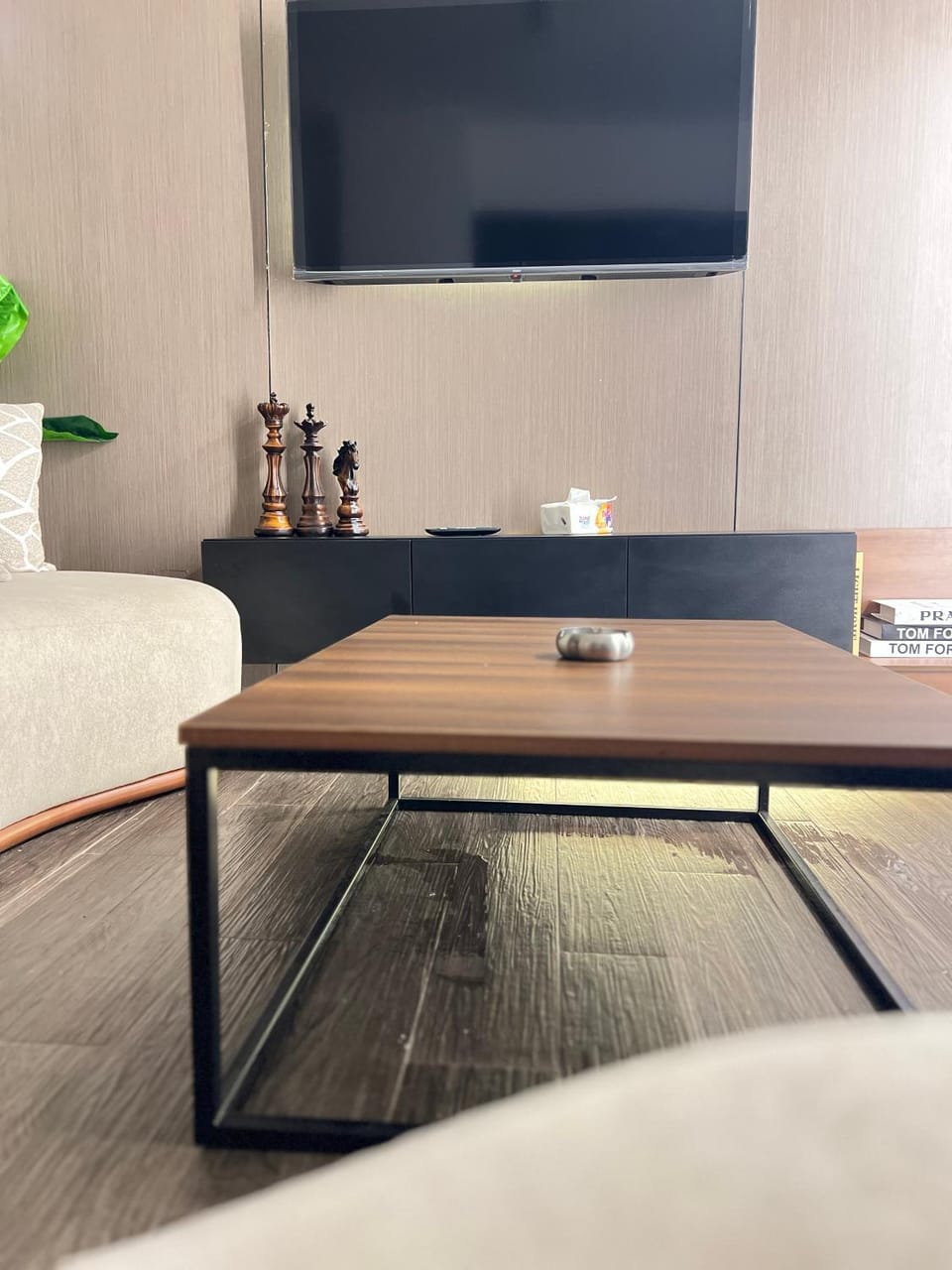 TV and multimedia, Photo of the whole room, Evening entertainment