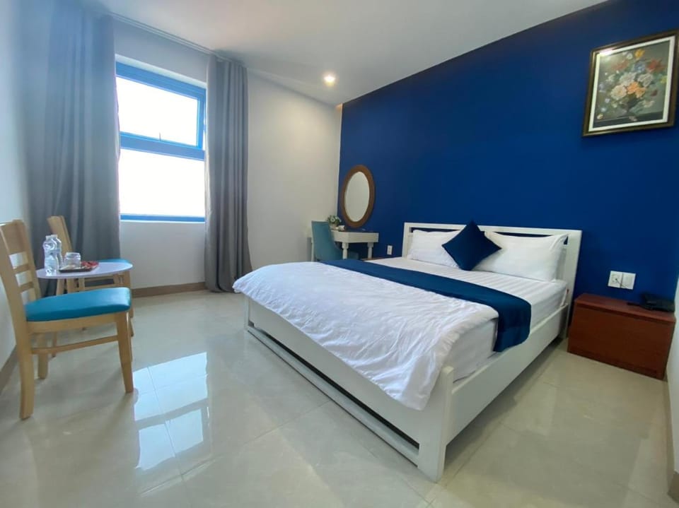 Alicia Hotel Hotel in Vietnam