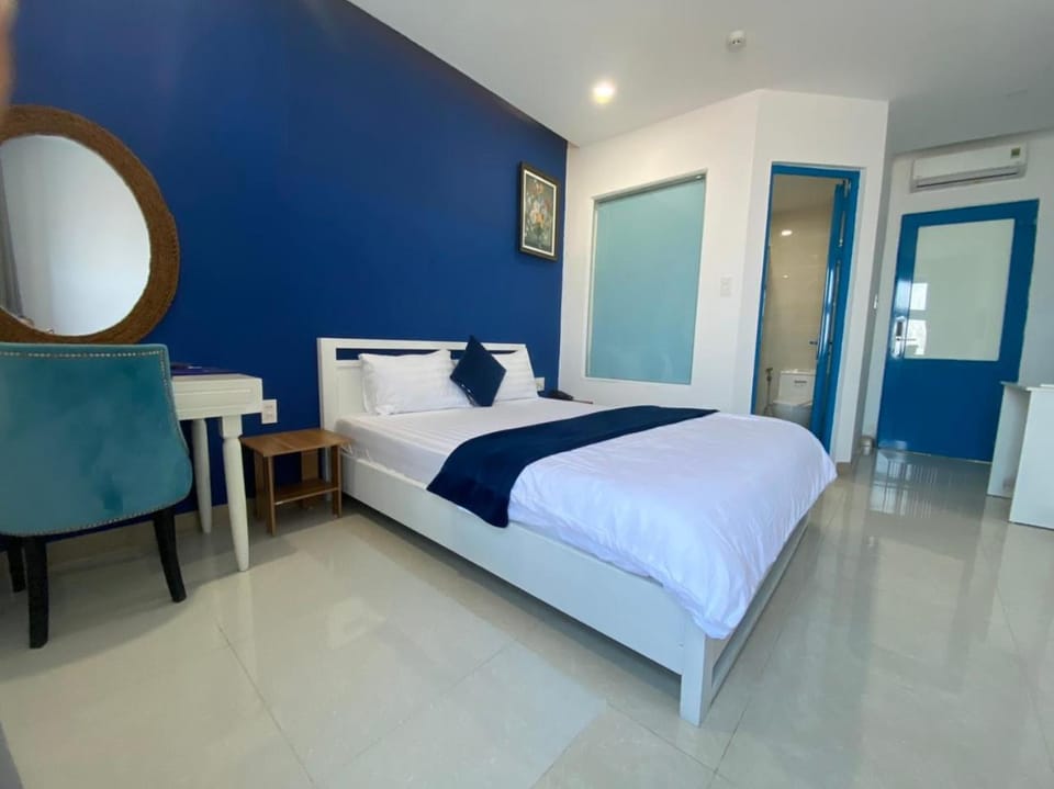 Alicia Hotel Hotel in Vietnam