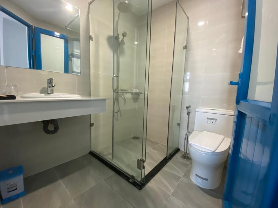 Alicia Hotel Hotel in Vietnam