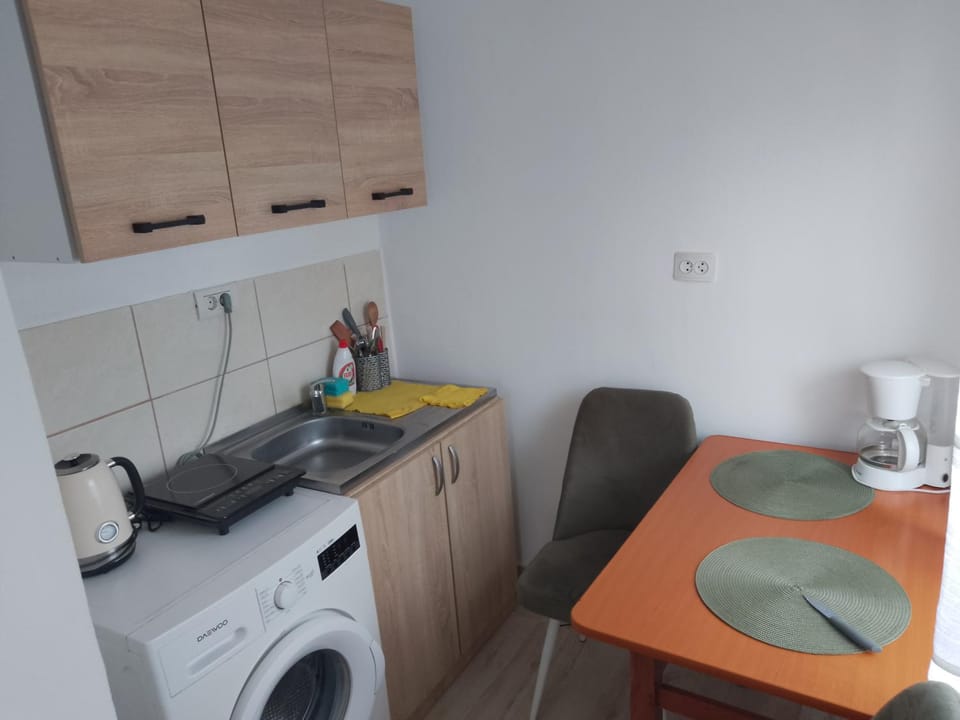 VILA DAVISON Apartment in Romania