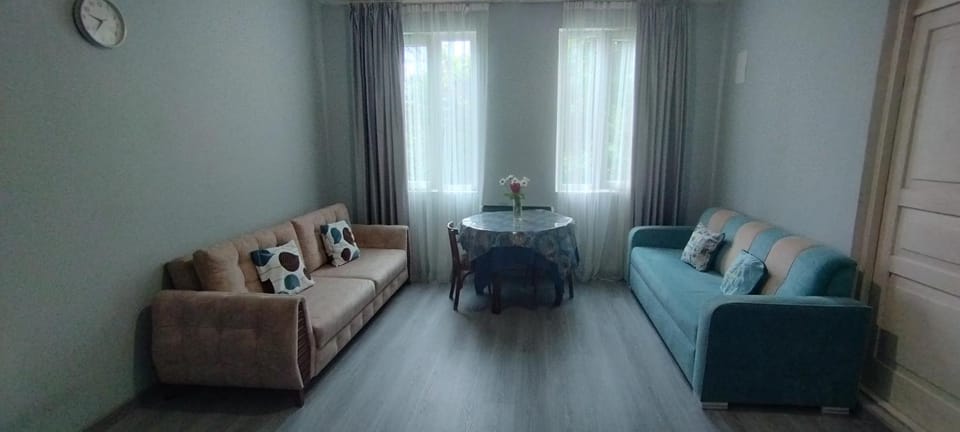 House Gio - Birdwatching Vacation rental in Adjara, Georgia