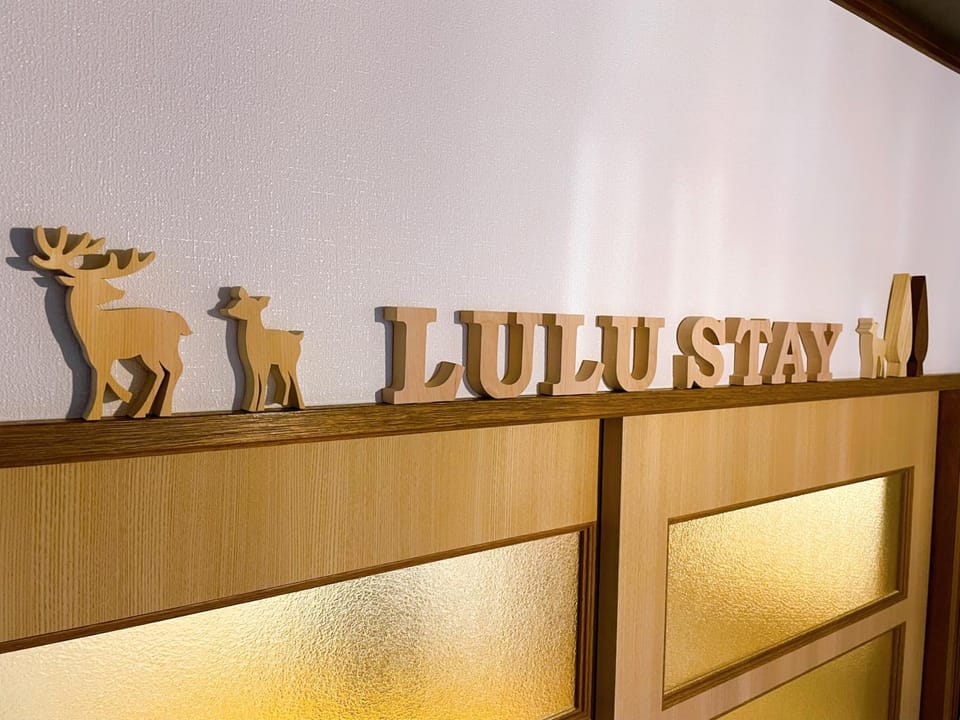 Decorative detail, Logo/Certificate/Sign
