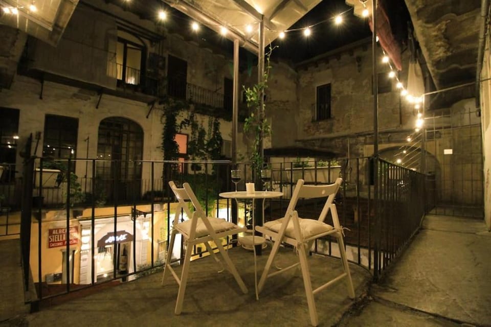 IL SOGNO di Maria Antonietta Apartment in Cuneo