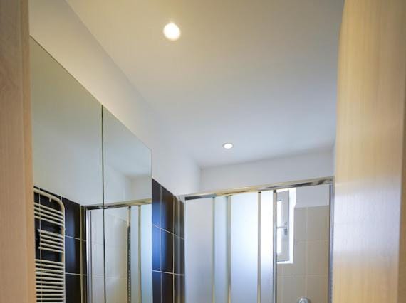 Zoe’s House House in Mastihari