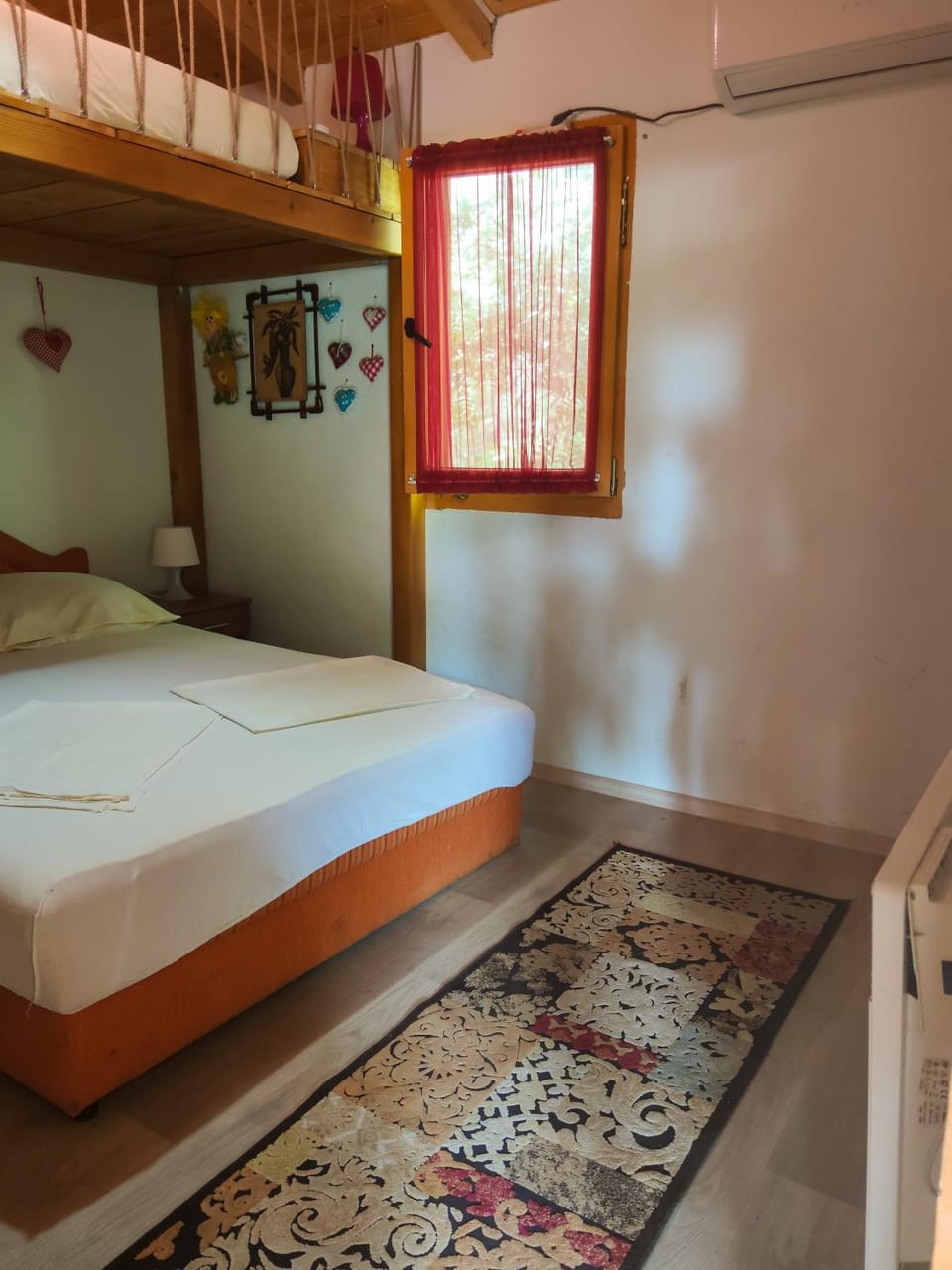 FAMILY PLACE Apartment in Ulcinj Municipality