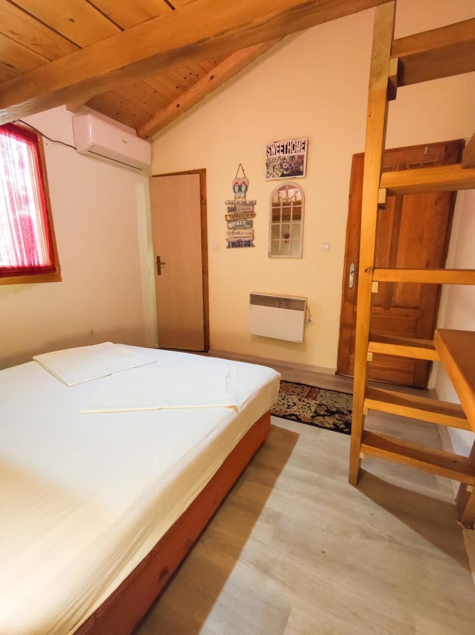 FAMILY PLACE Apartment in Ulcinj Municipality