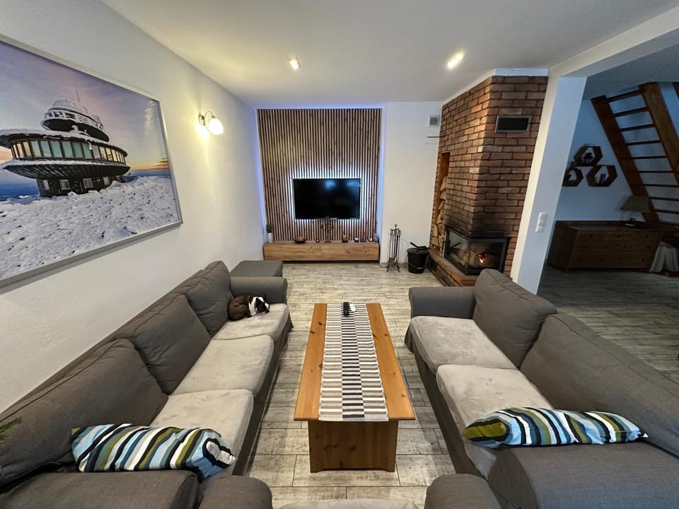 TV and multimedia, Living room, Other, Other, Other, Seating area, Evening entertainment, Animals, Animals, Animals, Pets, Pets, Pets, pet friendly, pet friendly