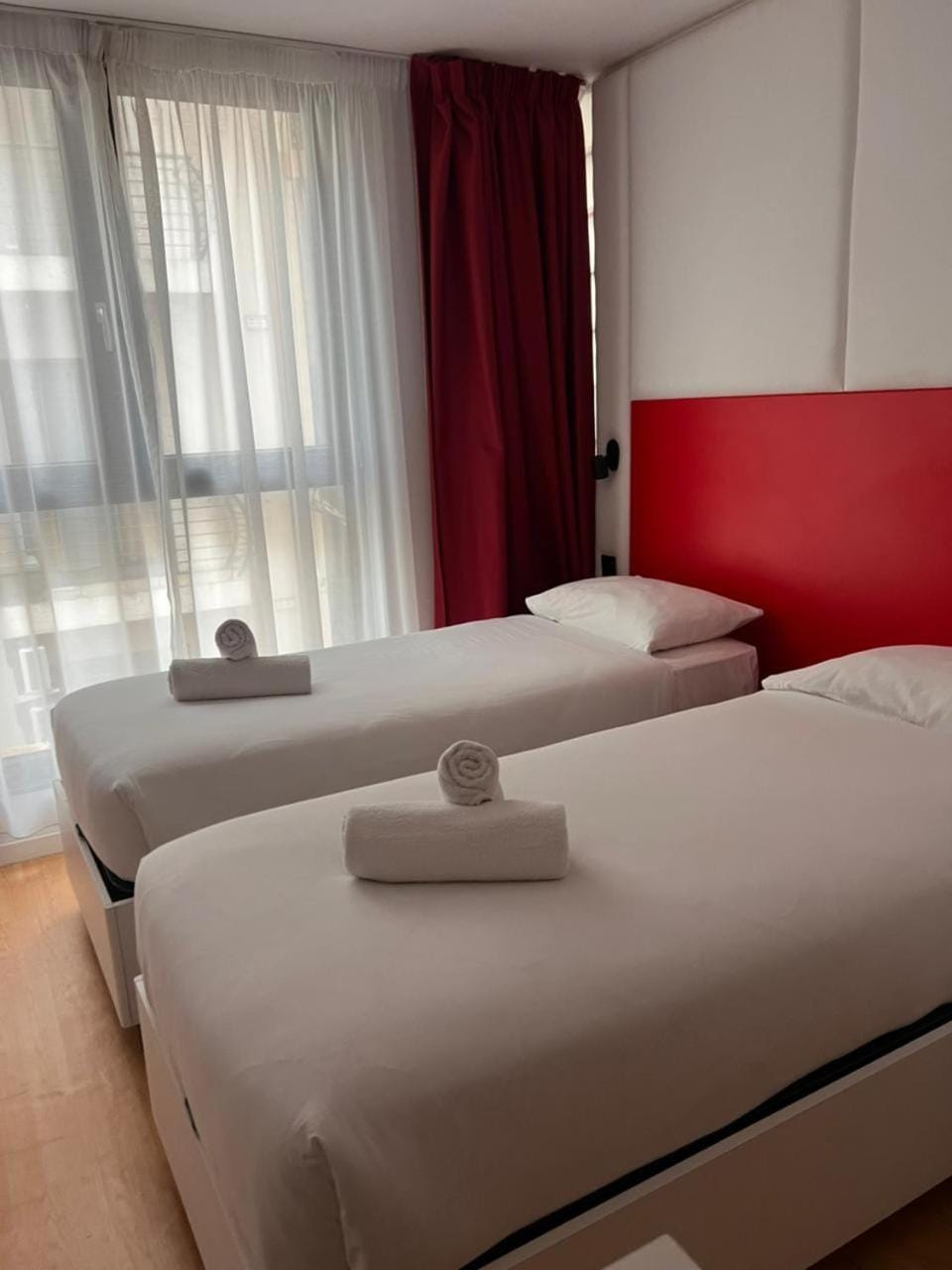 Citizen Suites Asignatures by Dahlia Apartment hotel in Sliema