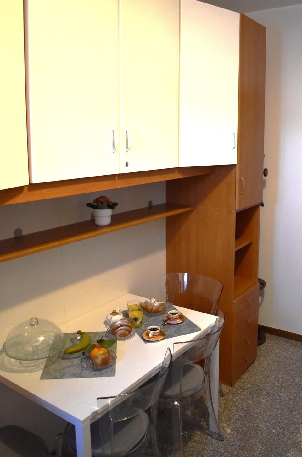 Meridiana 2 Apartment in Friuli-Venezia Giulia