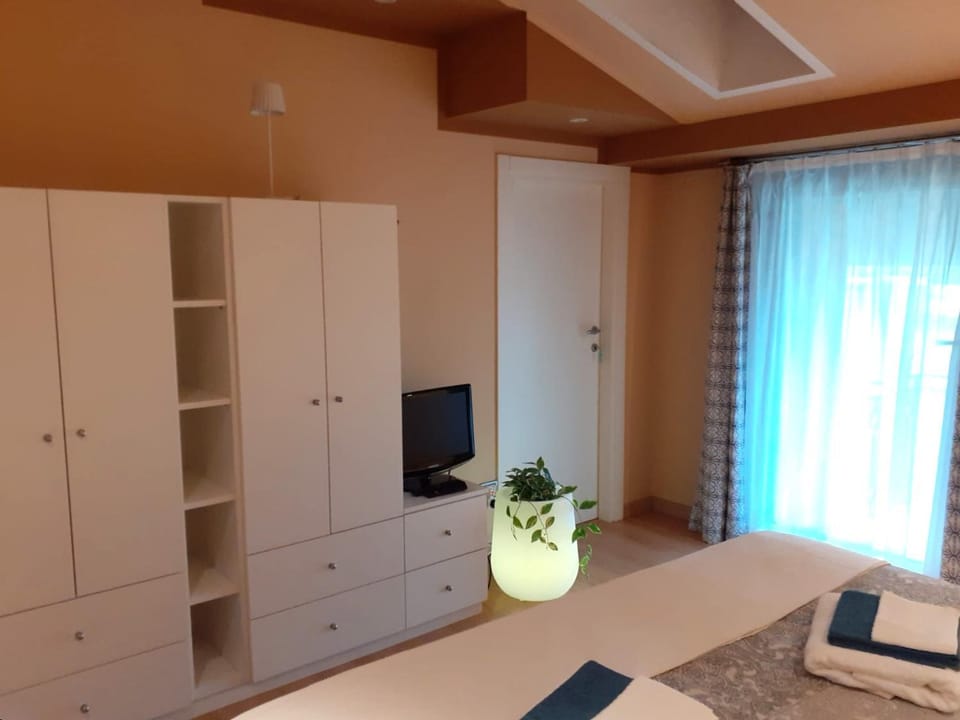 Meridiana 2 Apartment in Friuli-Venezia Giulia