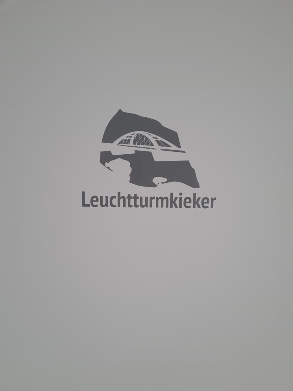 Ferienwohnung Leuchtturmkieker in Schlagsdorf auf Fehmarn Apartment in Ostholstein