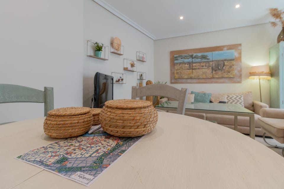 Lounge or bar