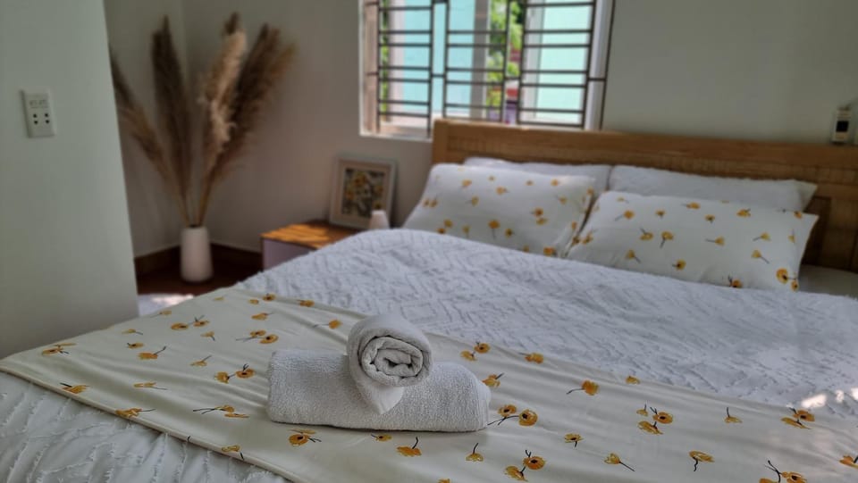 Cozy Central House Vacation rental in Laos