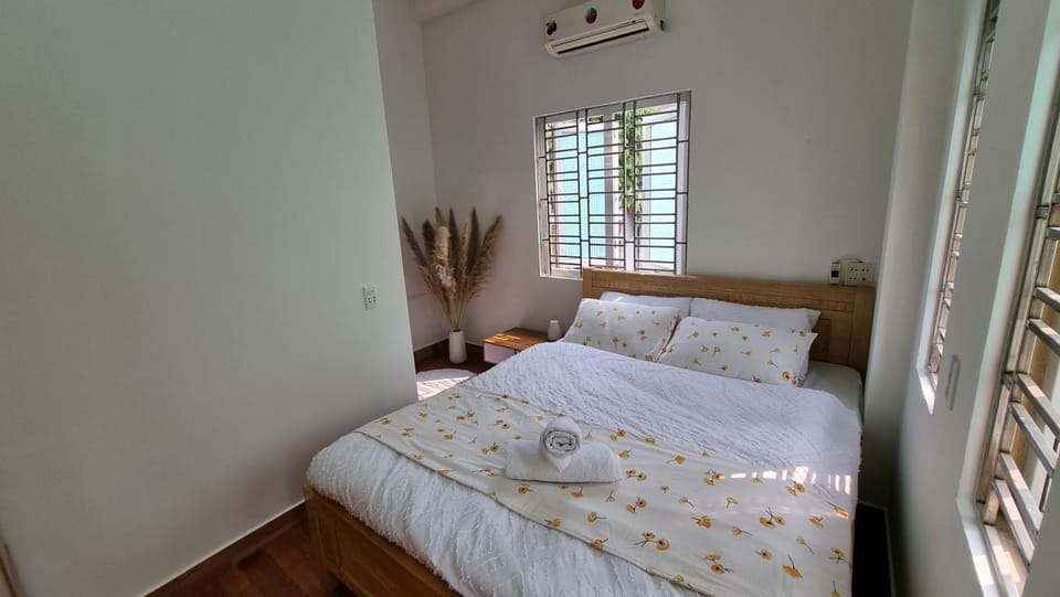 Cozy Central House Vacation rental in Laos