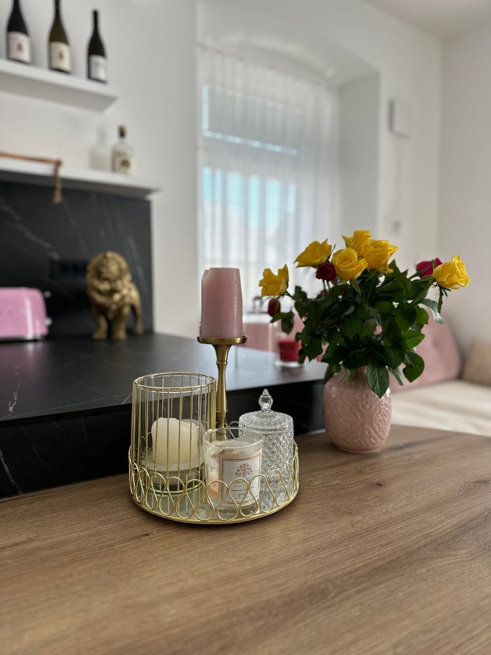 Other, Decorative detail, Decorative detail, Dining area