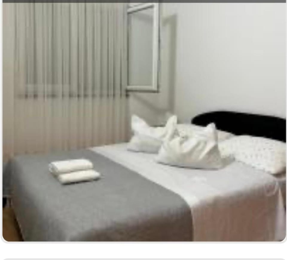 Nina apartmani Apartment in Split