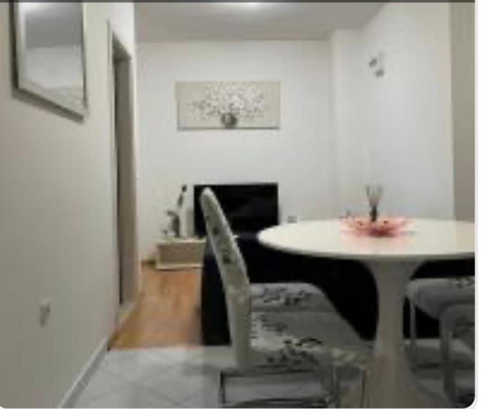 Nina apartmani Apartment in Split