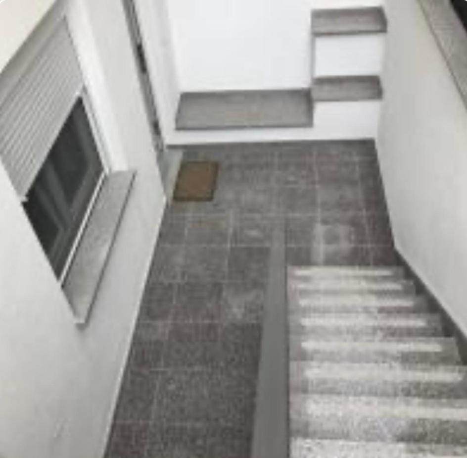Nina apartmani Apartment in Split