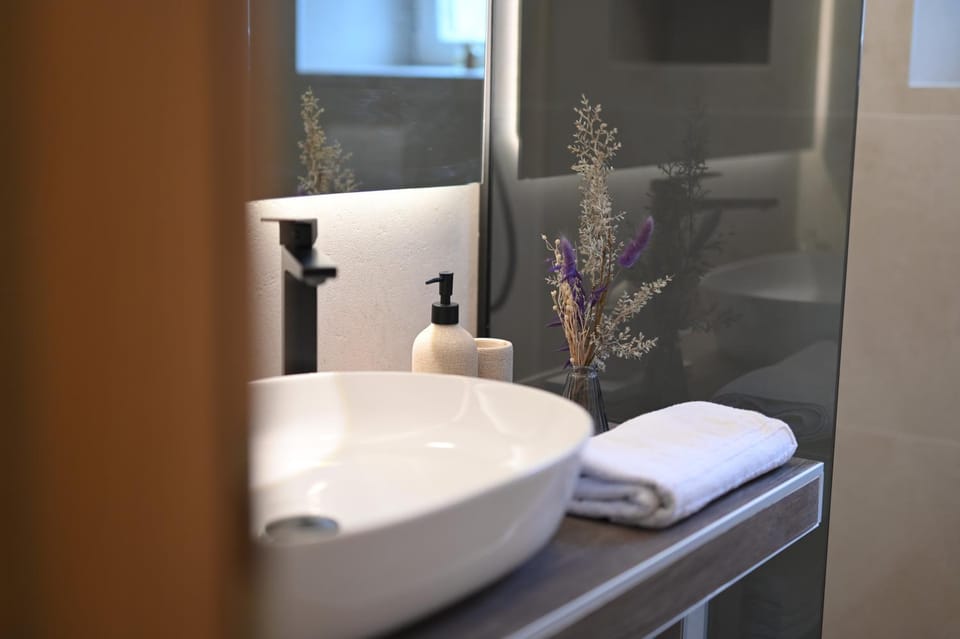 Rooms Old town Zadar- Great location Apartment in Zadar